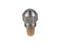 Boquilla Weishaupt 15.00/60° SS, Art.: 612238