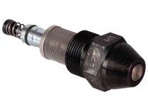 Boquilla Weishaupt W4-125/50°