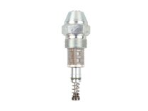 Boquilla Weishaupt W4-250/50°, art.: 612981