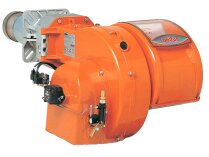 Quemador diésel Baltur TBL 260 P, art: 36060010
