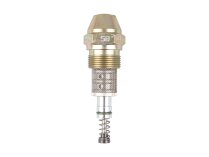 Boquilla Weishaupt W4 275/50°, art: 612982