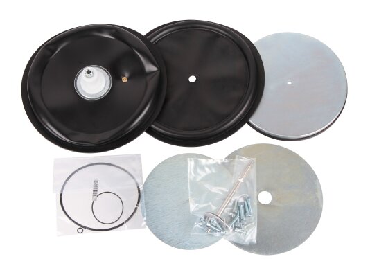 Kit de membrana Giuliani Anello 3502