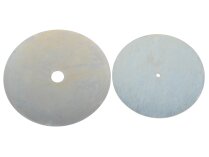 Kit de membrana Giuliani Anello 3502