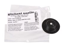 Kit de membrana Giuliani Anello 3502