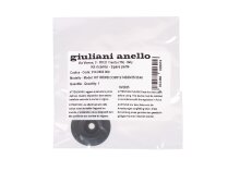 Kit de membrana Giuliani Anello 3500, art: 014.0515.001.