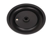 Kit de membrana Giuliani Anello 3500