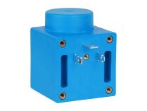 Electroimán Danfoss BE230AS, 018F6176