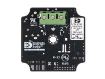 Conector Madas, CN-2030A