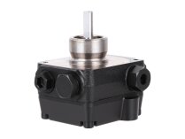 Bomba de quemador Suntec AEV 47 C 1700 6M