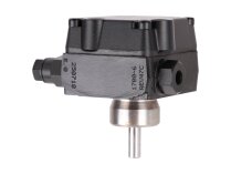 Bomba de quemador Suntec AEV 47 C 1700 6M