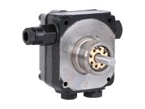 Bomba de quemador Suntec AEV 47 C 1700 6M