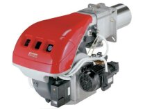 Quemador de gas/diésel Riello RLS 100 TC LP FS1, art: 20208902.