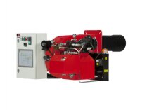 Quemador de fuel oil FBR FNDP 750/M TL EL, art: 003108.