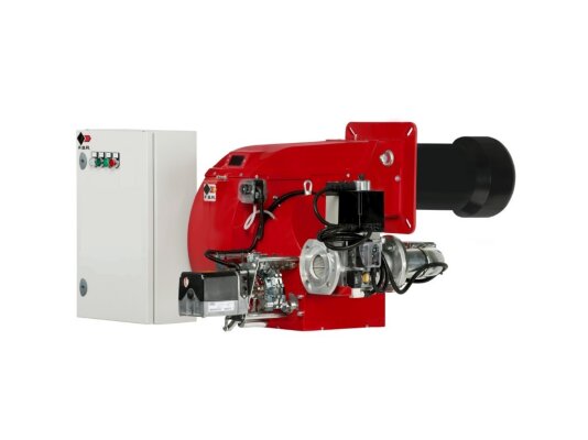 FBR GAS P 300/M CE TL EL + R. CE D2 – FS50, art: 002871R056167.