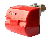 Quemador de gas Riello RS 64/M MZ TL, art: 3788911