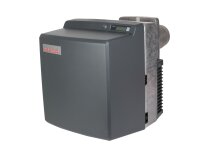 Quemador diésel Weishaupt WL 20/2-C, diseño estándar, art: 24121012