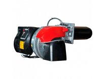 Quemador de gas Ecoflam MAX GAS 500 PR-MD TL MET SR MB-DLE 407 350/500, art.: 3142294-3142392