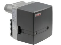 Quemador de gas Weishaupt WG10F/1-C, 3/4, ejec. Z-LN, art: 23311324
